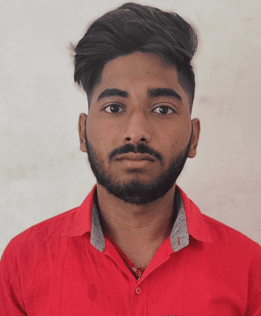 My Photo